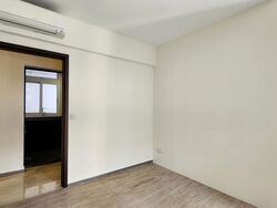 Heritage East (D15), Apartment #615622921